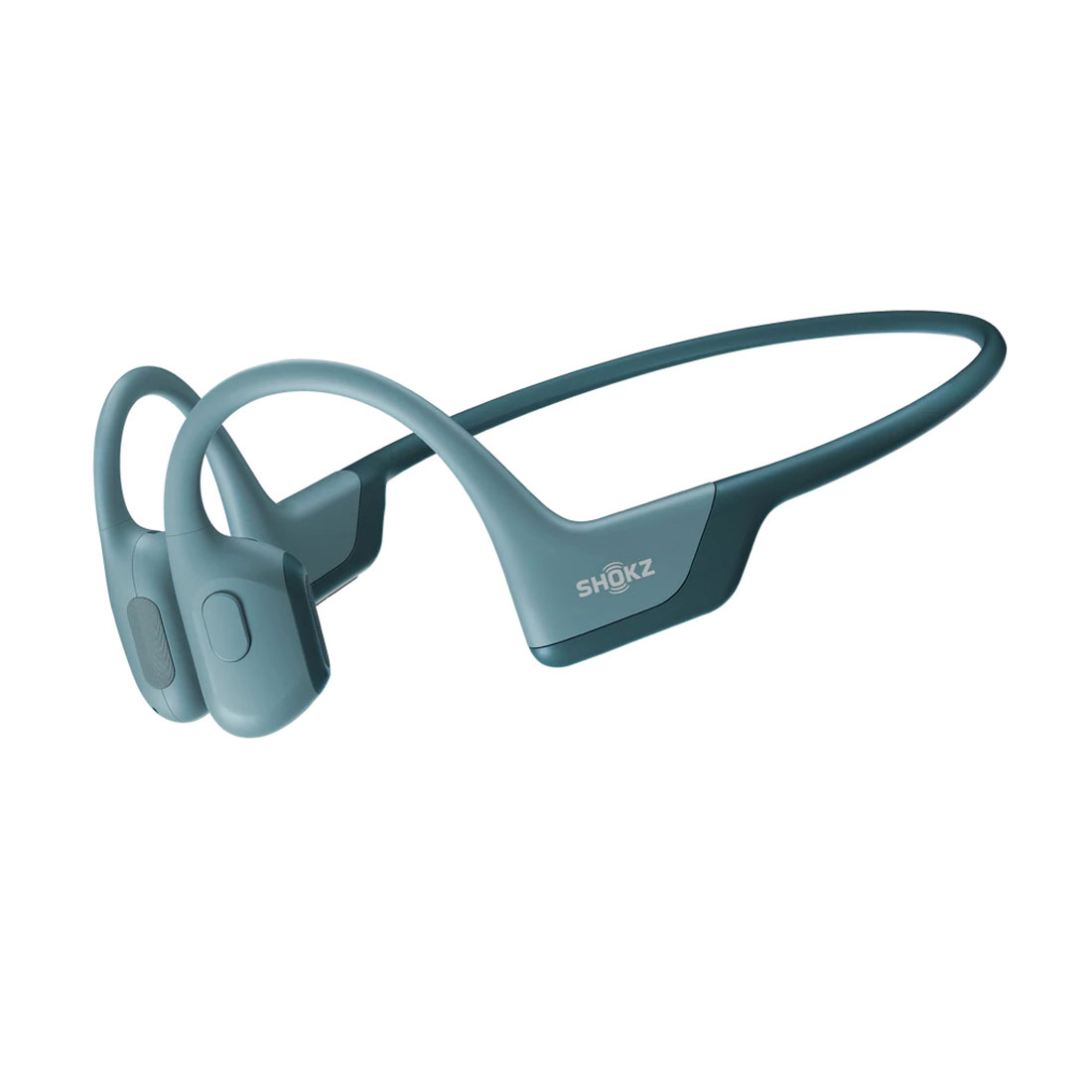 Shokz OpenRun Pro High Tech Out