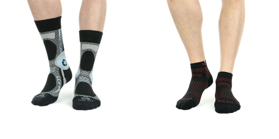 Chaussettes De Baseball High Five – Vert Forêt, Taille Unique (9-11) – Style Athlétique, NEUVES